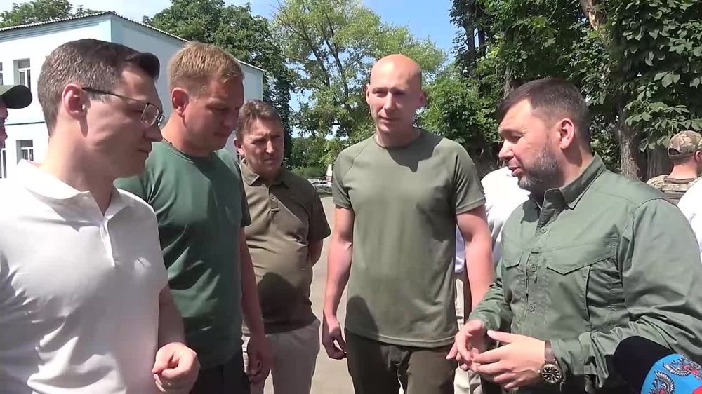 ����� �������: ������� ���� �� ������, ������� ����� ������������ ����������� �������� ��������, ��� ������ ������������ �� ���������� ������� �������� ����������� ������