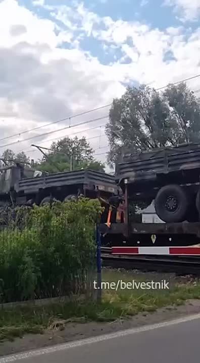 ��� ������ ��������������� ���������� ����������� �������� ��������� "�����"