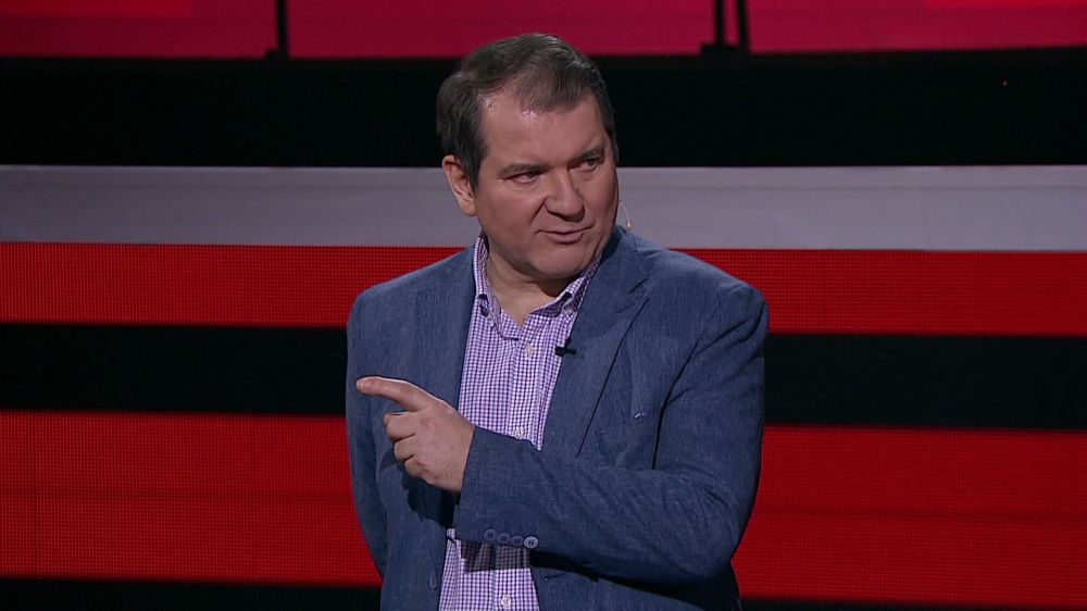 �������� ��������: ������� ������ ������� ���������� ��������. ��� �������, ��� ������� �� ��������� ����...