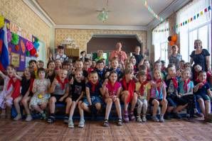 ������� �������� �������� ��������� � ������ �������� ������� ����������