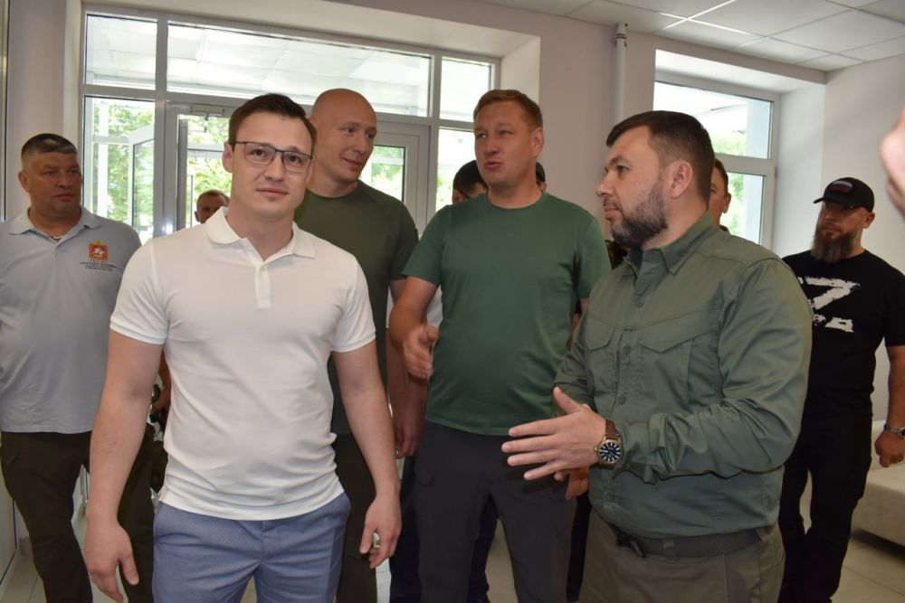 ������� ������: ������ � ���� ����� ��� ������� �������������� ���������, ��������������� ������������ �������������...
