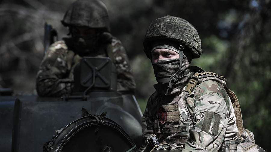 �� �� �������� �������� ���� ���������� ��� �� ��������������� �����������
