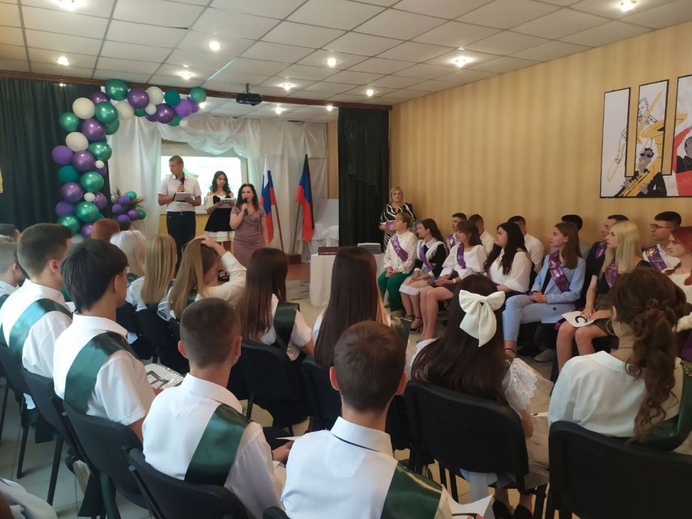 ������ ��������: �������� ���������� � ���� "����� �2" ������ ��������