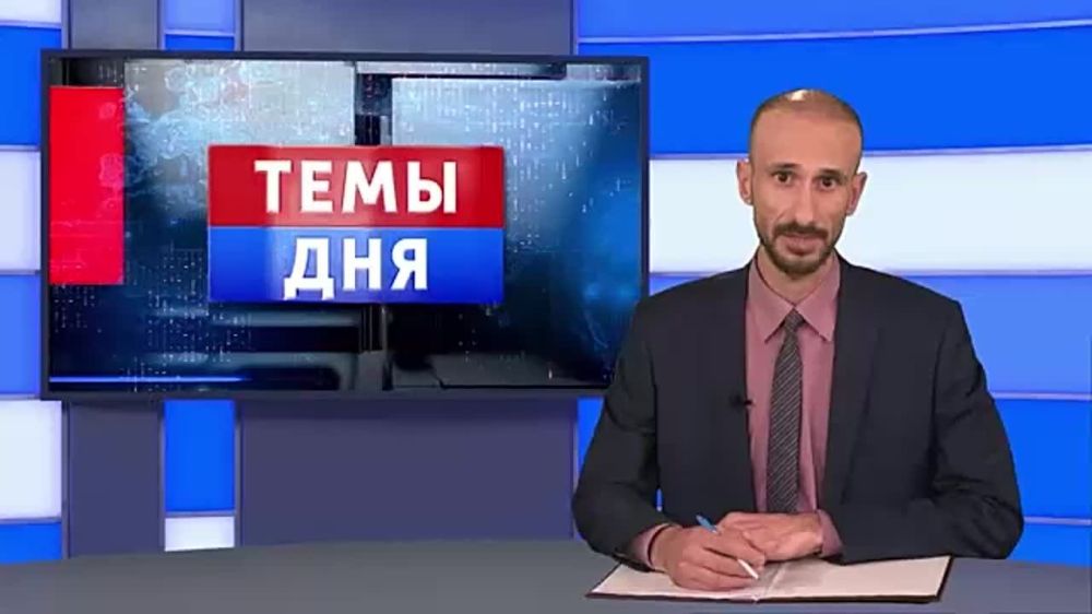 �������� �� ������������� ������ ������� ���� �������� �� �����