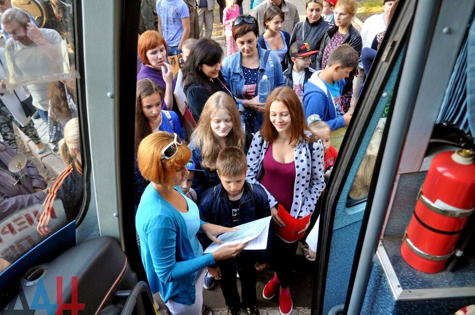 �� ������������ � ��������� ����������� 30 ����� ���, ������������ �� �������� ���