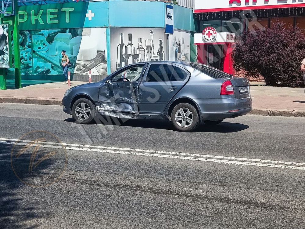 ������� ��������� � ���������� ��� � ������ �������