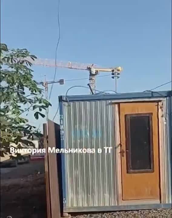 �������� ����������: ������� ������������ ������-�������� ������� � ���������