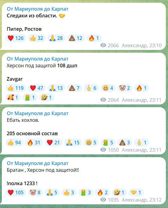 �� ������ ����� ���, �������� �� ��������� �� ������