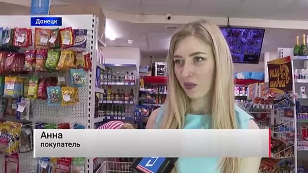 �������� ��������� � ���. ���������