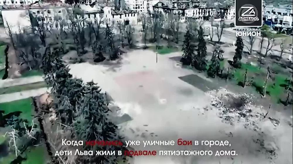 ��� ��������: � ������ ��������� � ���������
