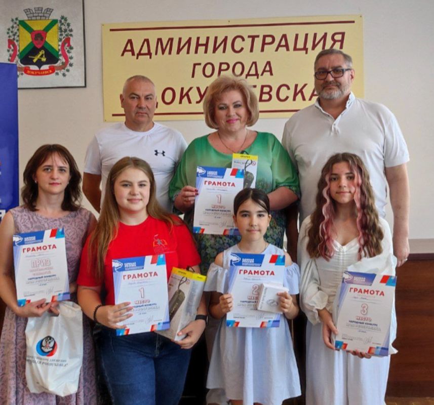 ������� ���� ����������