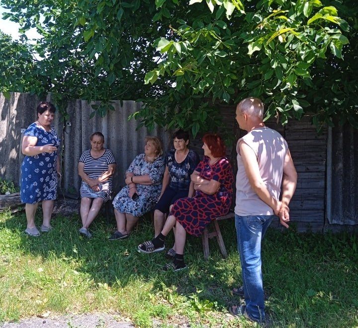 �������, 23 ���� 2023, ����� ������������� ���������� ������������� ������� ��������� ������� ���� ������� � ��� ��������� �� ����� ����������, 100