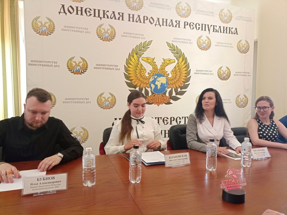 ������� ��������� ��������� �������������� ���������� ��������������� �����