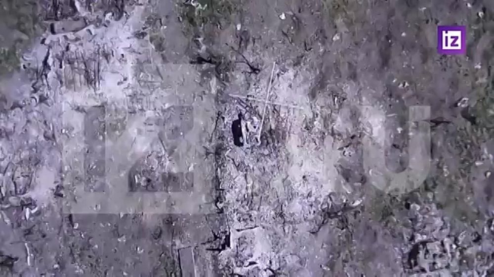 ������� ���� �������� "�����" ���� �� �������� ��� � ��������