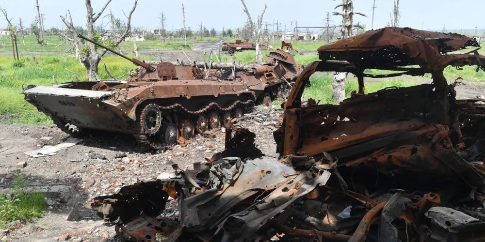 "���������������� �����": �������� ������� ������ ������� ������� ���