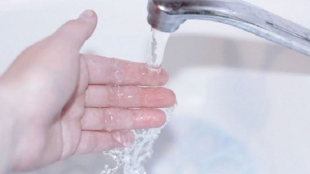 ���� �������� ���������� �������������� ����� 70 �������� ������������� � ��������� � ���������