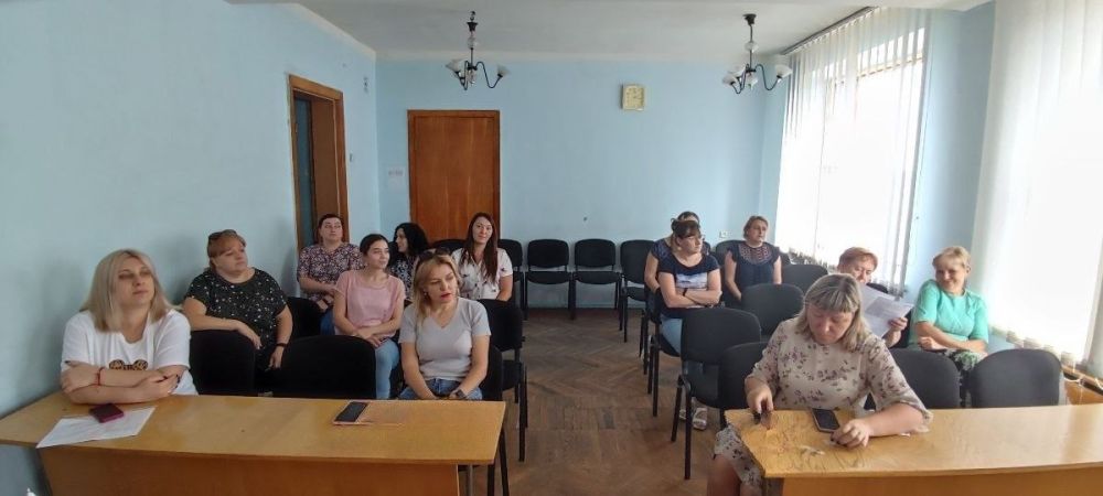 �������, 23 ����, ����� ������������� ������������� ������ ������ �������, ������ ������� � �������� ����������� ������������� ������