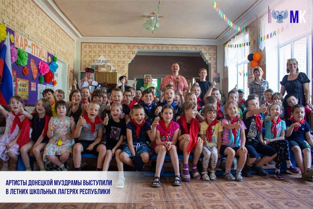 ������� �������� �������� ��������� � ������ �������� ������� ����������