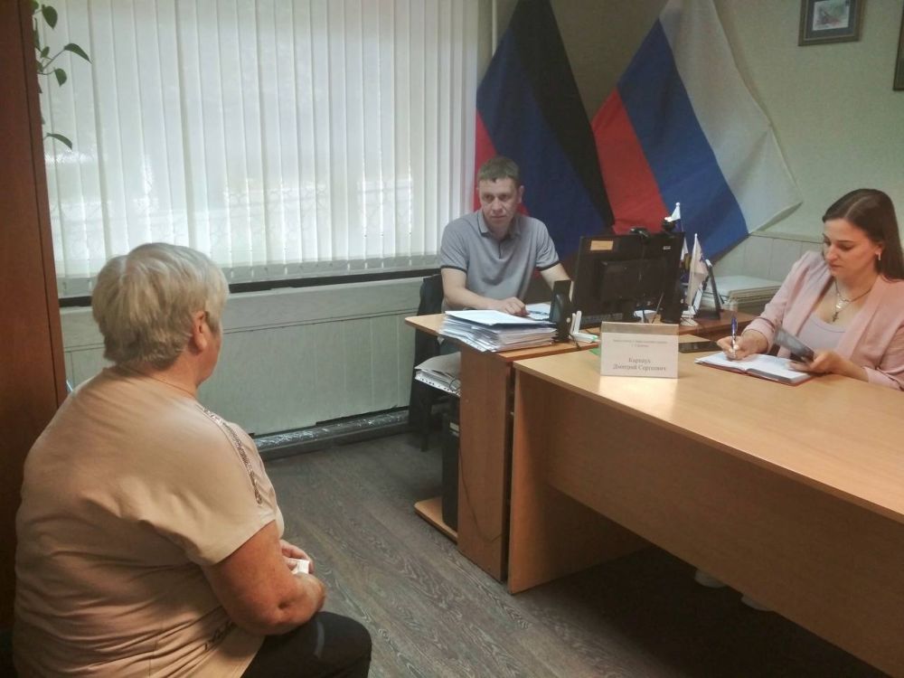 � ������������ ������� ������ ���� ����������� ����� ��������� �������������