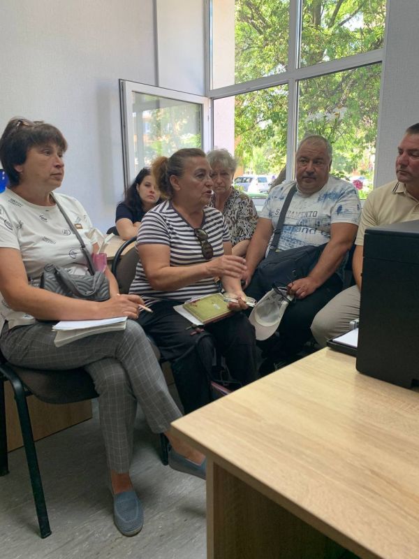 ����������� ����� ������������� ��������� ������� ������� ������� �� ���������� ������� ������� ���������� ������