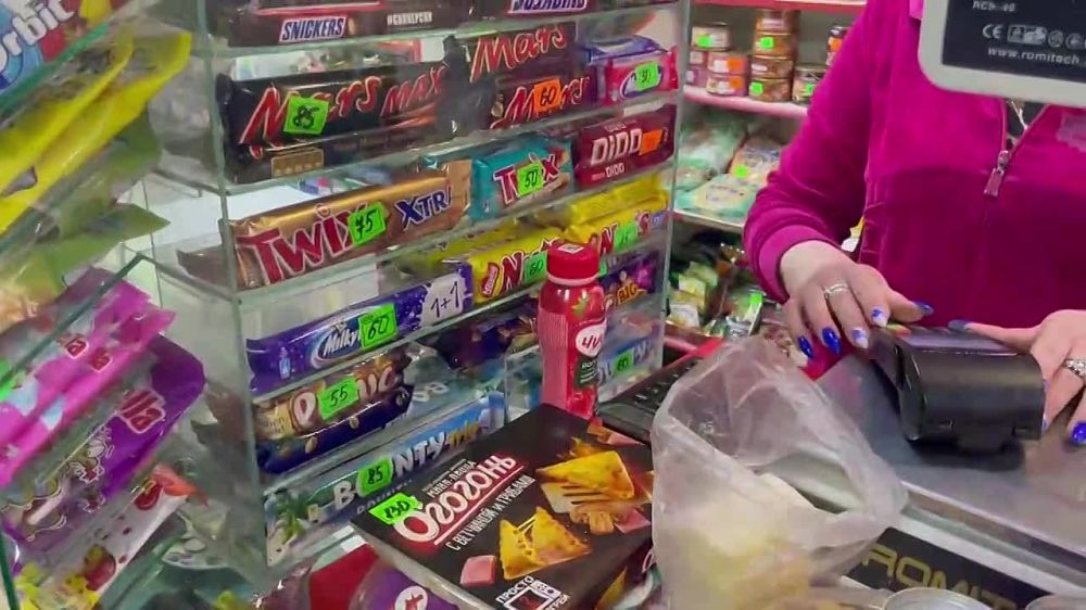 ������� ������: ��� ��������� ��� ����� 8 ����� ���������� ������ �� ������ � ���