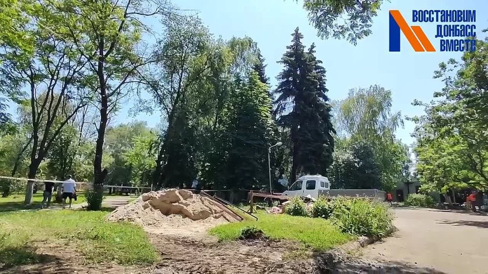 � ��������� ��������������� ����� ��������, ������� �� ��������������� � ������� �� ��������