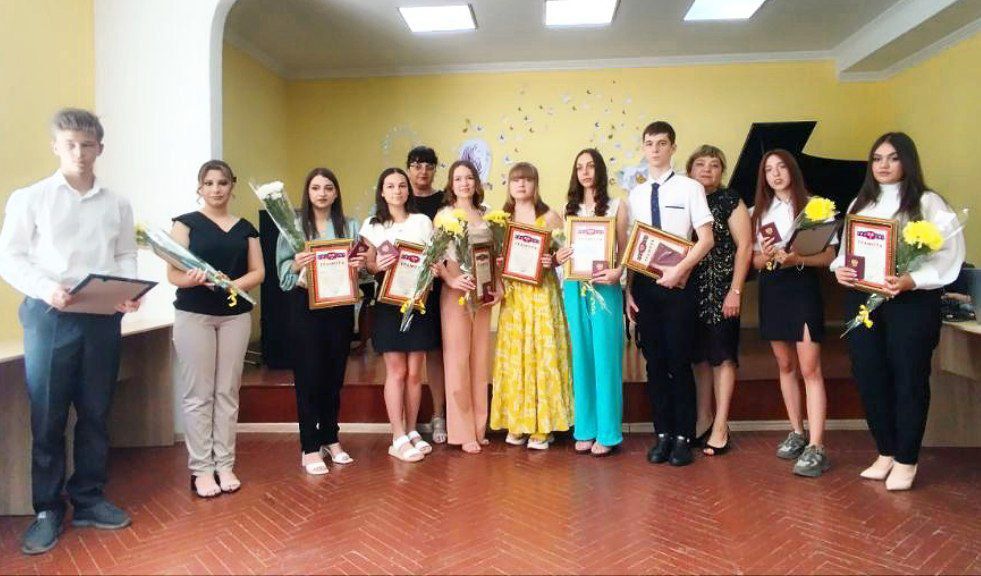 ����� �����: 23 ���� � ����� �������� ���������� ������������� ��������� ����������� ����������� �������� ��� ������ ������ � �����Ȼ