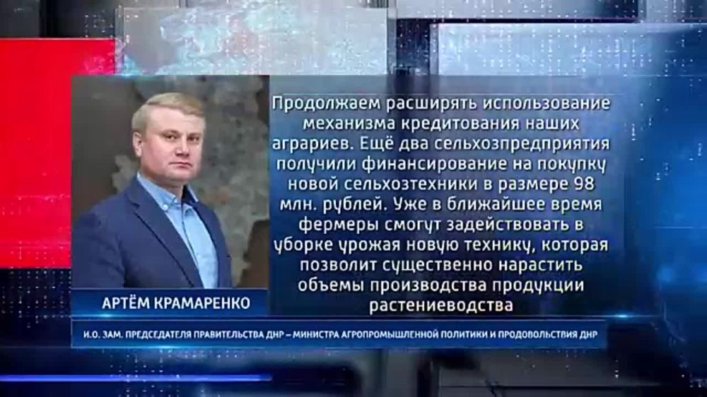 � ���������� ������� ���� �������������� �� ����� ����� � 100 ���������