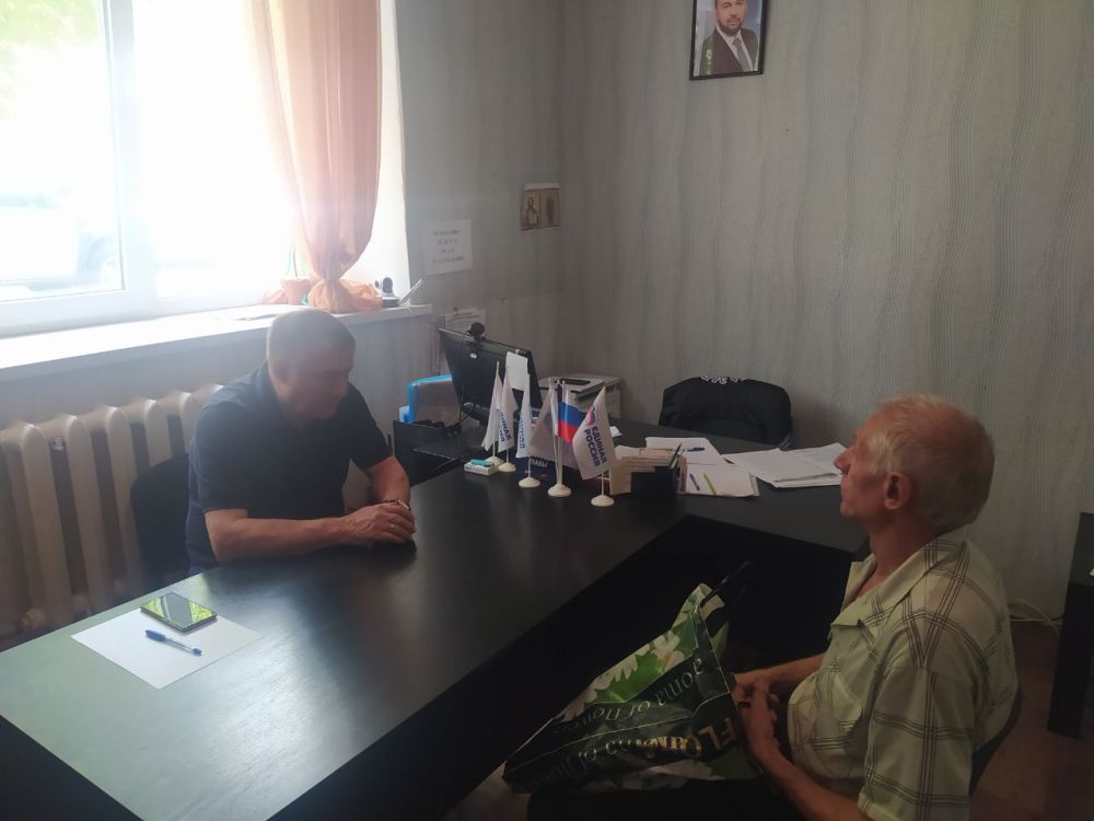 ������ ����� �������. �������, 23 ����, ��������� ���� ������� � ������� �������� ������ ������� ������� ���������� ������ ������ �������, ������ ������������� ����� ��������