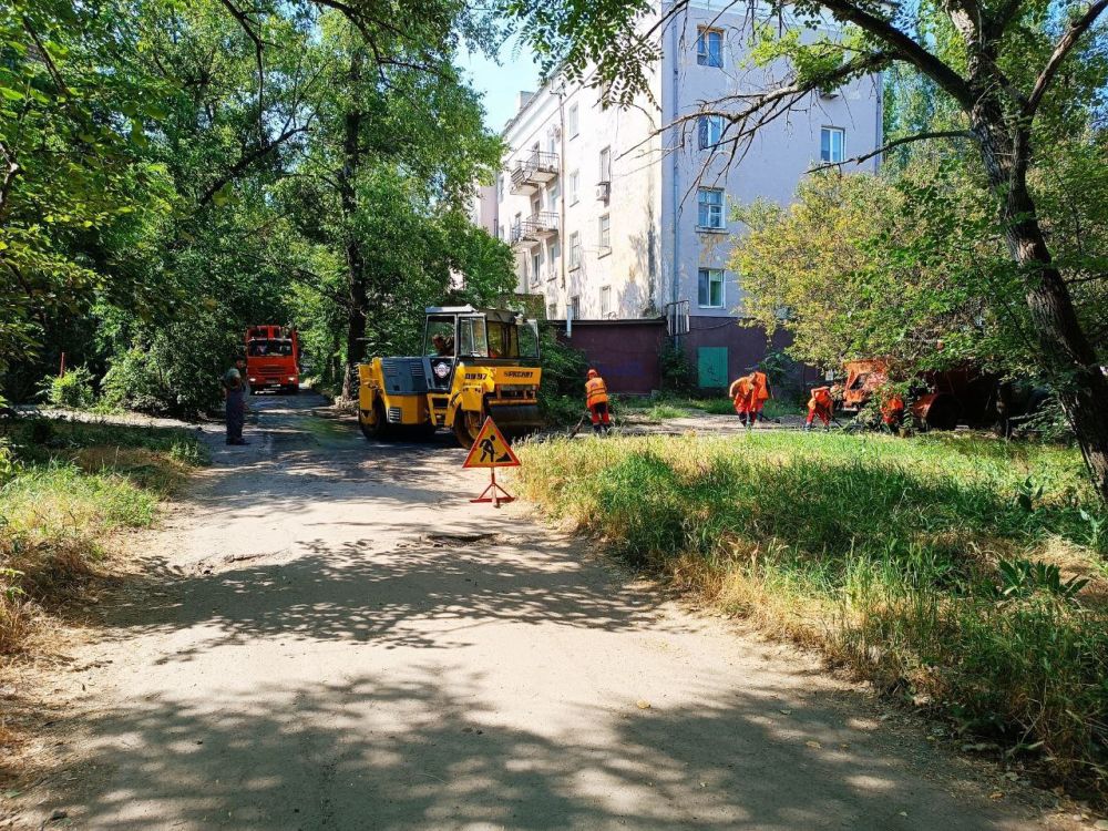 ������� ������: 23.06.2023 ���������� �������������� ���������� ����������� ������������� ������ ������� "��������...