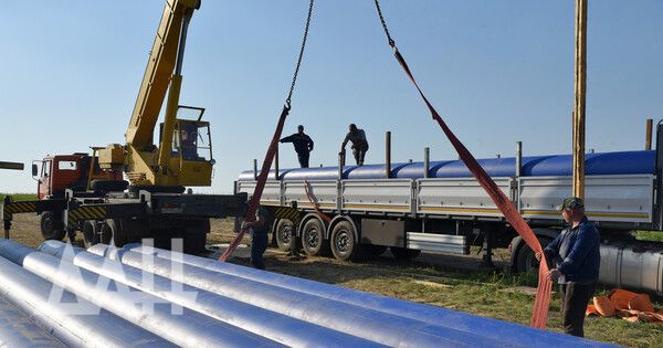 ���� �������� ���������� �������������� � ��� ����� 70 �������� ������������� � �������������