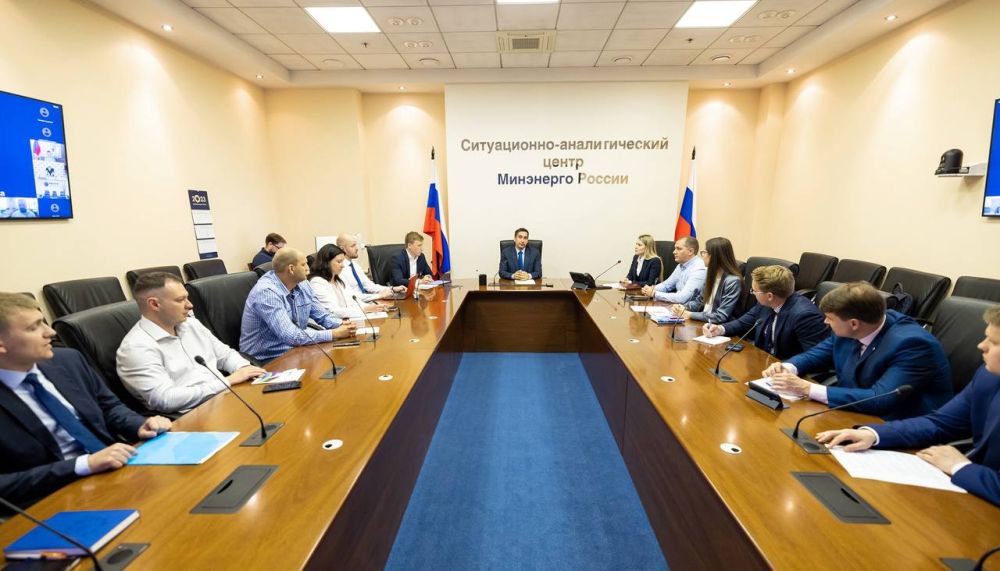 ����������� �� ����� �������� �������� � ��������� ����� ����������������� ��� ���������