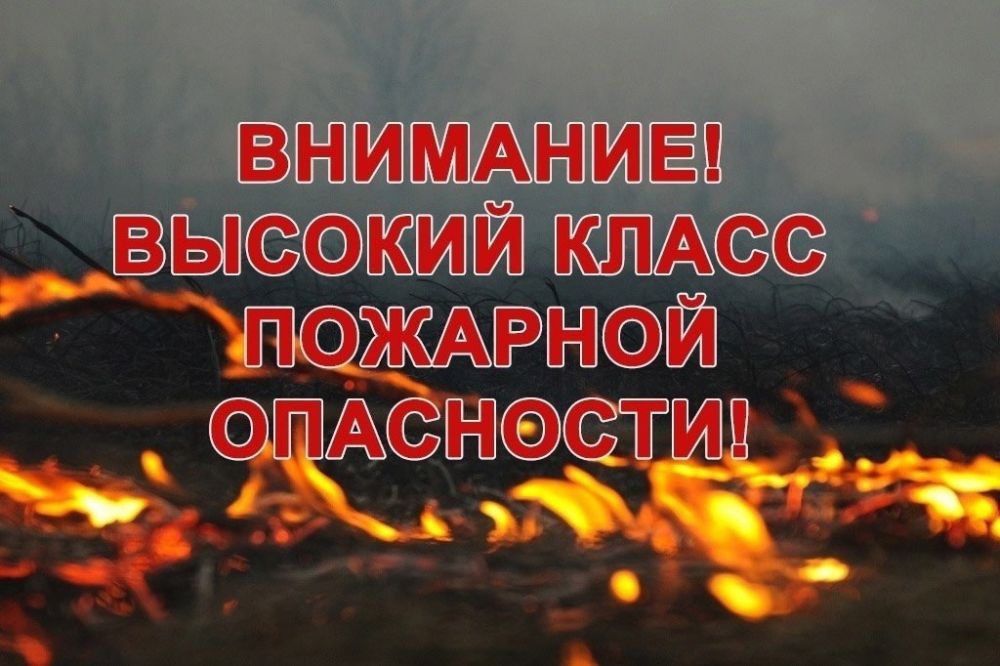 ��������� � ������� ���������������