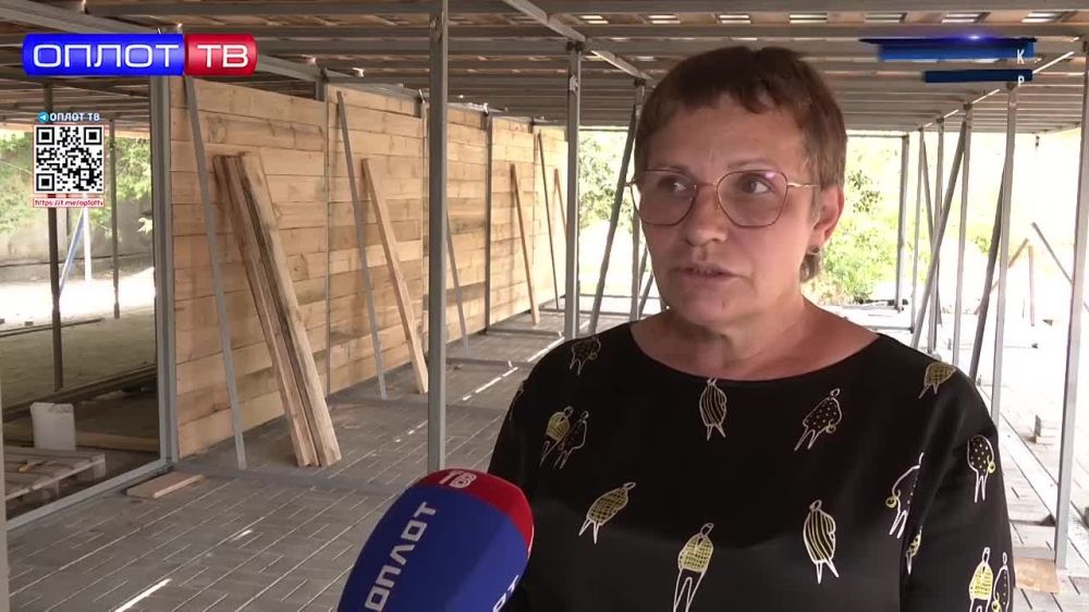 �������� ����� ��� �������� ������� ������������� �����