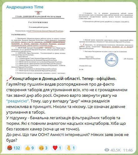 ����: � ��� ���������� ��������� ����������, ��� ����� ����������� ����, �� ������� ����������� �����������
