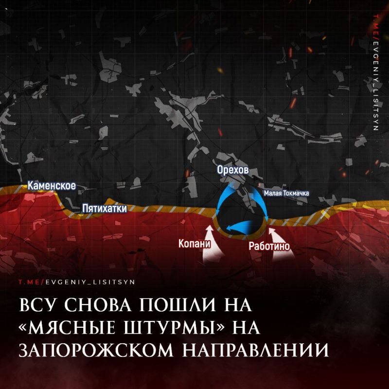 ������� �������: ������ ������ �������� �� ��������� �� ���� 23.06.2023