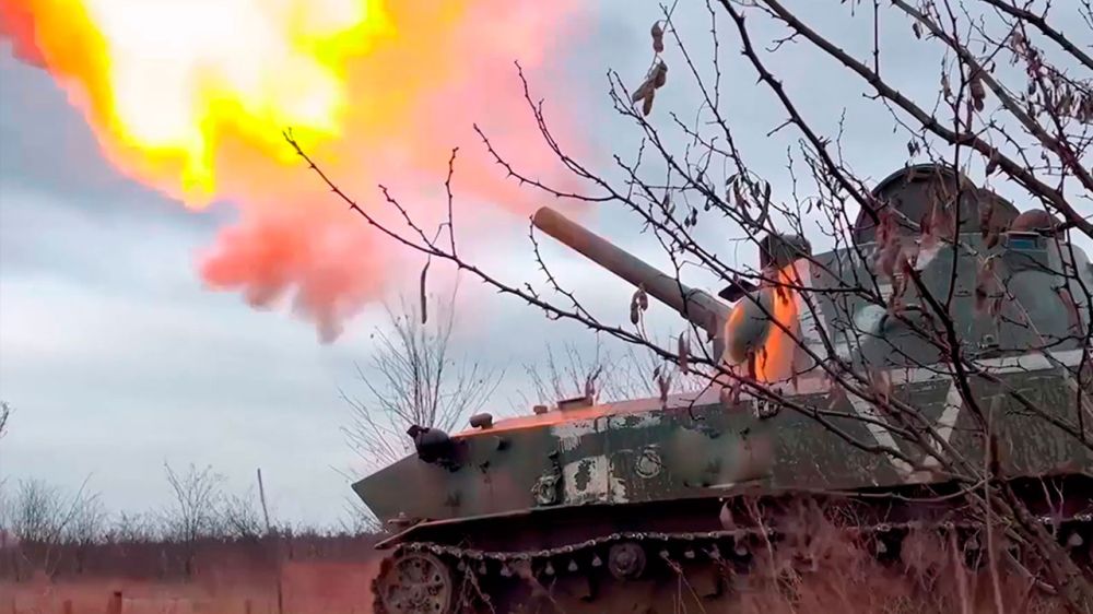 ���������� ������������ ���������� ����� ����������� ������������� � ���