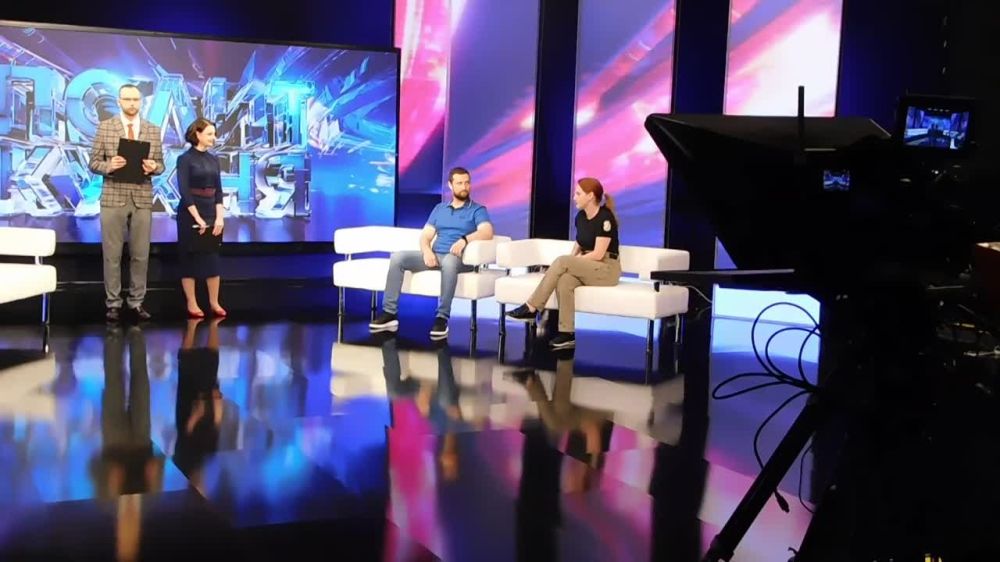 #�����. ������ ����� ������ � ����������� � ������������ ��������� � ���������?