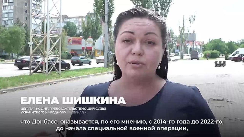 � 2014-�� �� 2022-�� ���� �� ��������� ���������� ���������� � �������� �������� ���������� ��������� � ���������� ����� 4 ����� ����� �����, ���������� ������ �������
