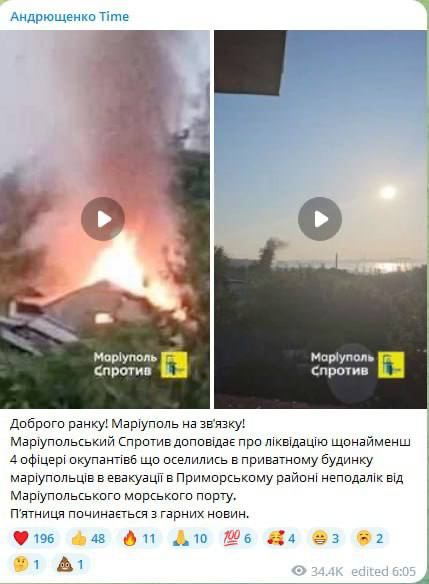 ����: ���������� �������� ��� � ���������, ��� ������������� �� ��. ������� �������� �������, ����� ���-�������� ���� ������ ϸ�� ����������