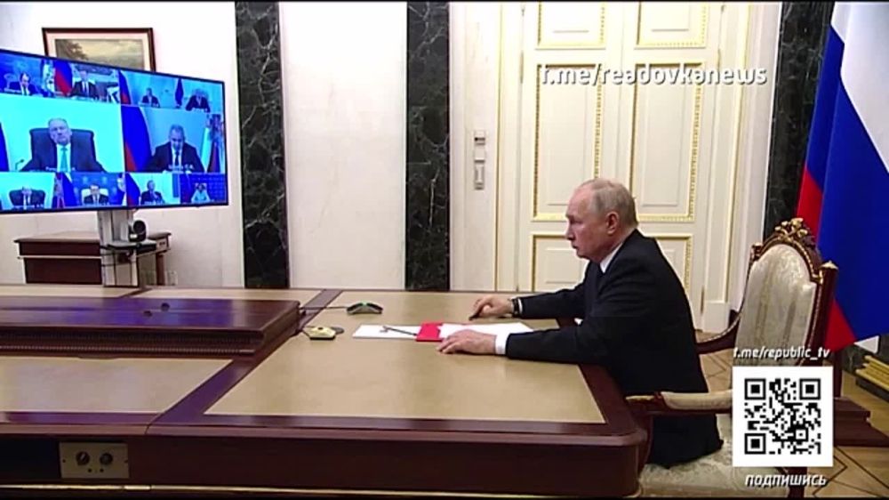 Z� �������! ���������� ����� �������� �� ���������� Telegr�m-�������