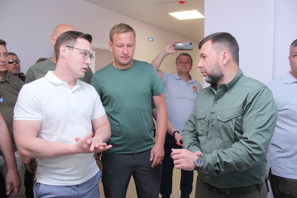 ����� ������� ������� ��������������� ������ ���������� ������� ������������ ��������