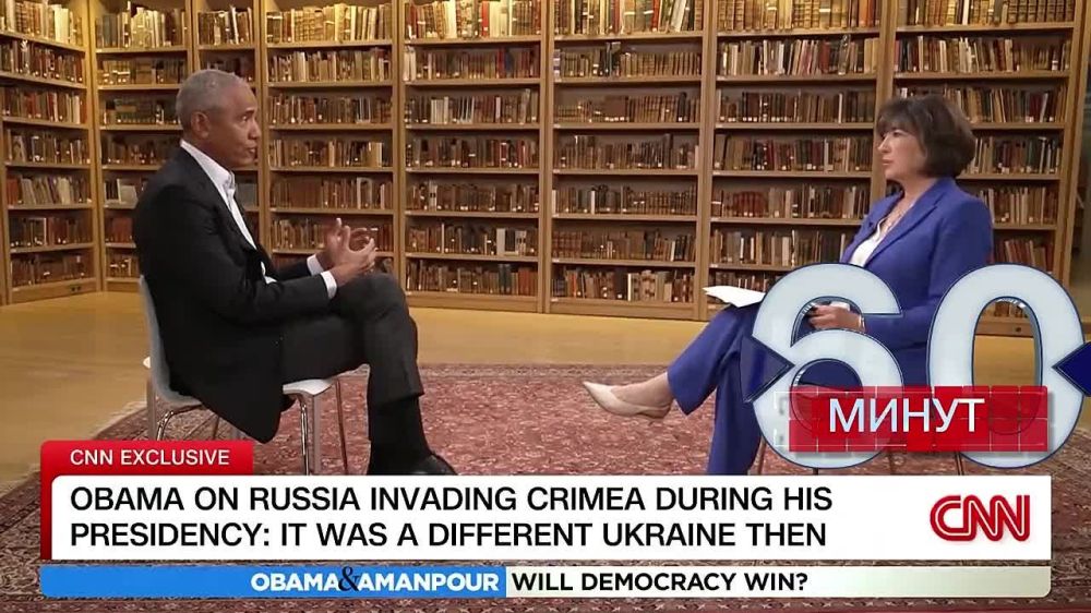 ������� � ����� ����:. ����� ��� ������� �������, ��� � ������ � ��������� ��� ������� ������ �� ������������ �� ��������� �� �� ����������� ���