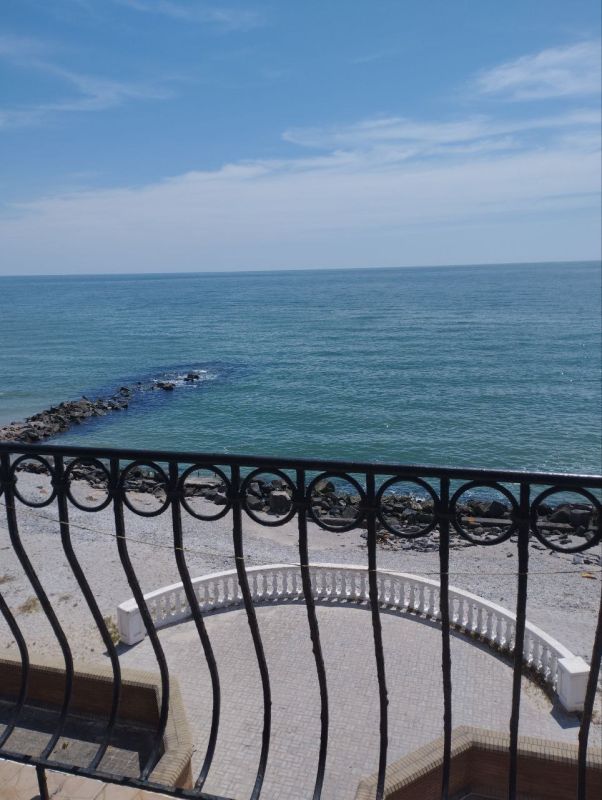 ������� ��������: � ������������� ����������� ����� ������������ ����������� �.���������� � �� ������ ���������� �������������� ����� � �.�������� (�� ����)