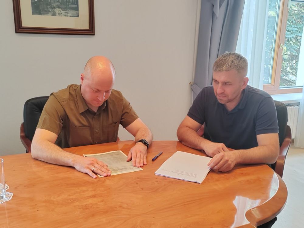 �������� ������� ������� � ������������ ��� ������� �������������� � ����� ����������� ������������� �������������� �� �����������