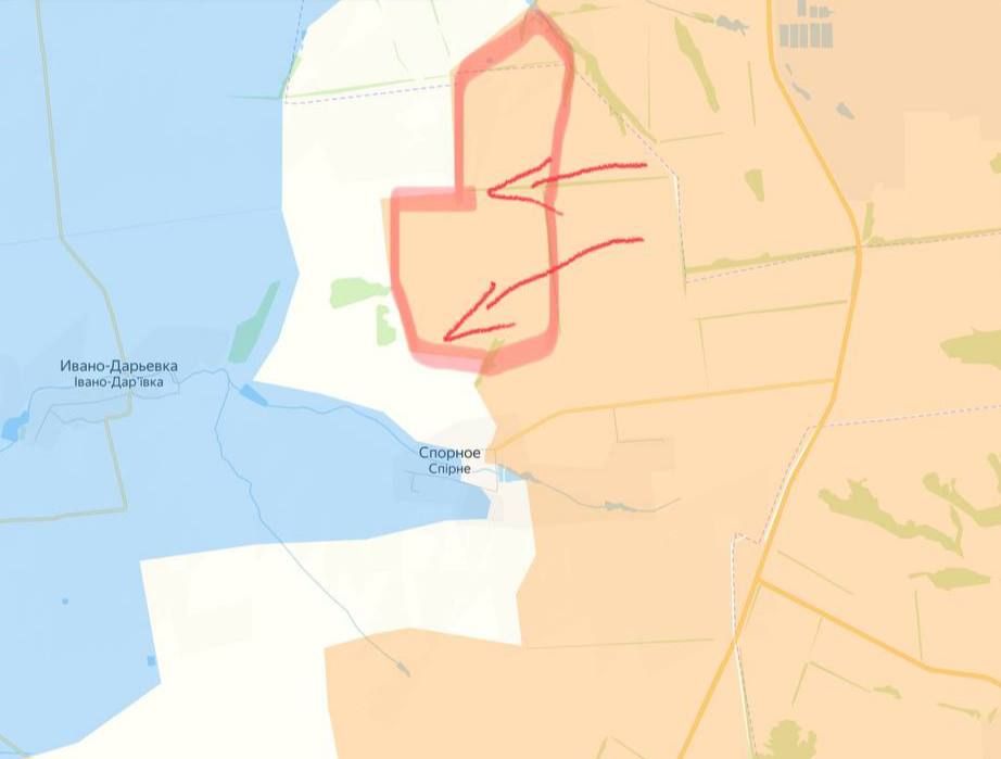 ���������� ������� �������� �������