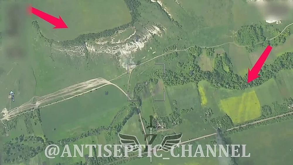 ���� �������: ��������� ��������� ����������� "�����" ��� ������ ����-��������� "������"