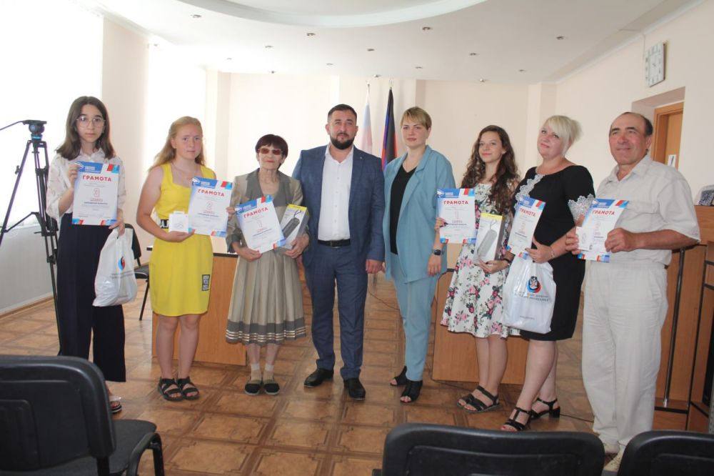 ������� ��������: �������, 23 ����, � ���� ��������� ������������� ��������������� ������ ���������� ������������� ����������� ����������� �������� ���� ����������