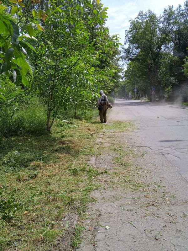 ������� ������: �������, ���������� �������������� ���������� ����������� "�������� ������������� ������������ ������ " ���������� � ������� �� ������ ����� �� ���������� ������ "���������" (��������)