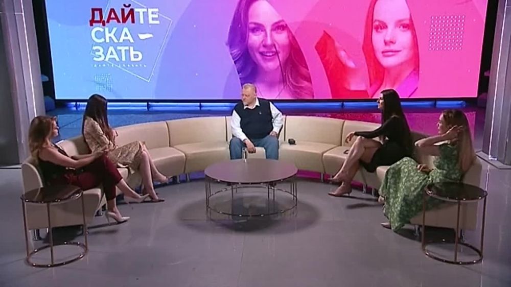 ��������� �������: ��������� �������� ��������� ���������, ����������� - ������ ��������� �������� � ������� ������, ���������� � �������� - ������� � ��������, ����� ����� �������� ����� � �������� ������, ���� ��� ������� ���� �����